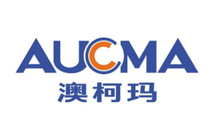 澳柯瑪